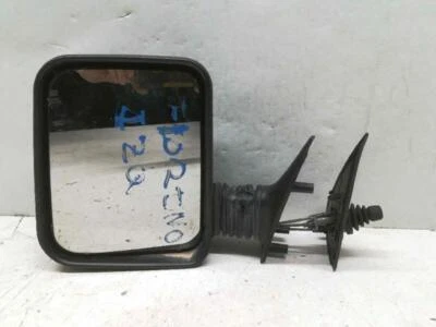Rear view mirror left for Fiat Fiorino (255) 1988 16970 - Image 1 of 4