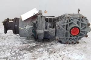 2016-2020 Infiniti QX60 3.5L Rear Axle Differential Carrier Ratio 2.466 OEM - Picture 1 of 9