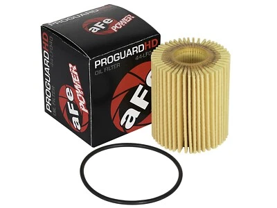 AFE Filters 44-LF040 Pro GUARD HD Oil Filter - Image 1 of 4
