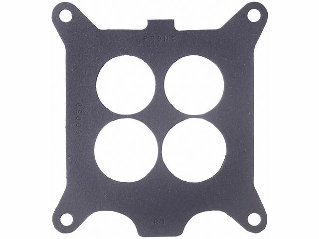 Felpro Carburetor Base Gasket fits Ford Falcon 1964-1966, 1970 95JQDY - Imagem 1 de 1
