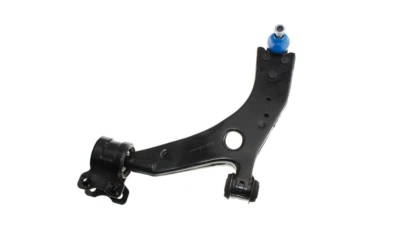 Volvo V50 S40 URO 2005-2011 brazo de control inferior lado izquierdo del conductor nuevo31277464 Foto 1 de 4