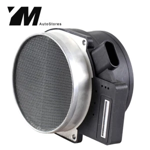 Sensor de flujo de aire de masa medidor MAF para Chevy Silverado Corvette GMC Sierra 25168491 - Imagen 1 de 7