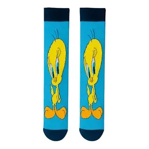 Tweety Calzini/Calzini Regalo/Calzini Novità/Calzini Divertenti/Calzini Carini/Calzini Unisex - Foto 1 di 1