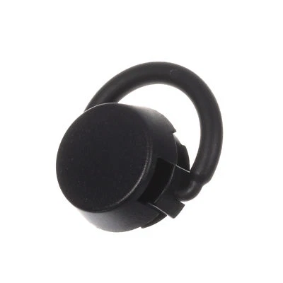 Clip de gancho de retención de almacenamiento de carga Nissan Murano 2008-2015 OEM NUEVO GENUINO Foto 1 de 4