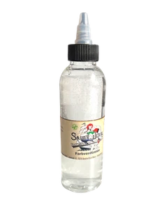 (179,80€/L) SAILOR JERRY-VERDÜNNER 150ml - INKgrafiX® TATTOO FARBE NEU REACH DE - Picture 1 of 3