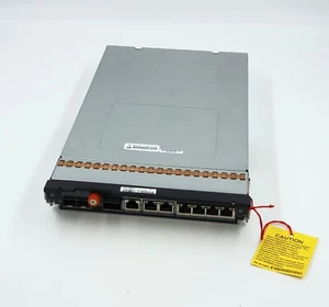 Módulo controlador NetApp 111-00121+A2 para FAS2040 - Imagen 1 de 6