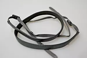 Contax Camera Strap USED - Picture 1 of 5