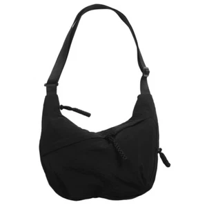  Shoulder Messenger Bag Casual Purses for Women Crossbody Trendy Woman - Picture 1 of 12