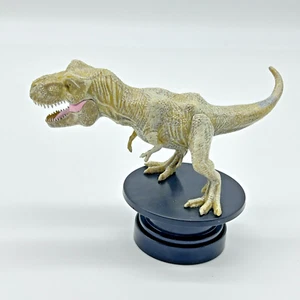 Promotional Jurassic World Dominion T-Rex Stamper - tyrannosaurus rex - Picture 1 of 6