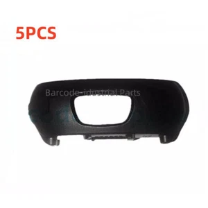 5PCS Top Cover (without Antenna) for ALL Motorola Symbol Zebra MC55X MC55E0 - Afbeelding 1 van 3