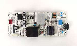 SCHEDA ALIMENTAZIONE PW.A100W2.771 TV TCL 55P735 SUPLY BOARD - Foto 1 di 5