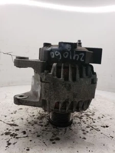 Alternator Fits 13-19 SENTRA 1288258 - Picture 1 of 13