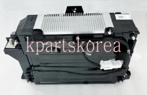 37512G0000 BATTERY MODULE ASSY-LOW VOLTAGE FOR KOREA SONATA 2015-18 - Picture 1 of 1