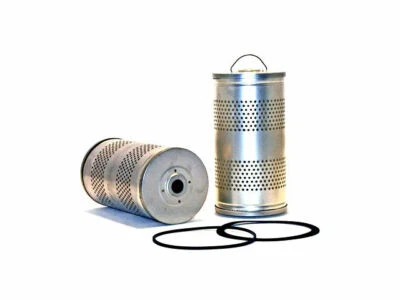 For 1953-1959 GMC 250 Oil Filter WIX 16532HT 1954 1955 1956 1957 1958 Foto 1 de 2