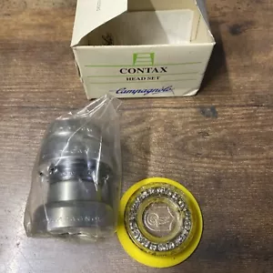 Campagnolo contax headset 1 1/4 nos (8691-43) - Picture 1 of 5