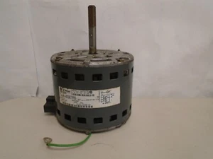 GE Motors; 5KCP39JGS567A; "USED" - Picture 1 of 2