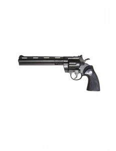 P1061N - Revolver DENIX Python 357 Magnum - Bild 1 von 1