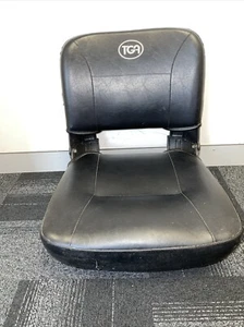 (0353) TGA Zest Mobility Scooter Seat - Picture 1 of 10