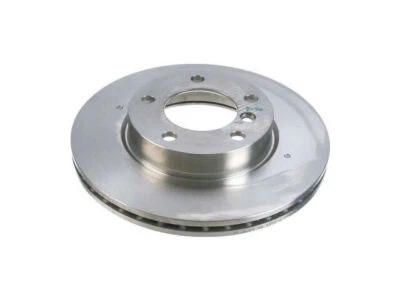 Rotor de freno delantero Brembo recubierto 29355CNZX 1993 1994 E36 BMW 325i 1992-1995 Foto 1 de 2