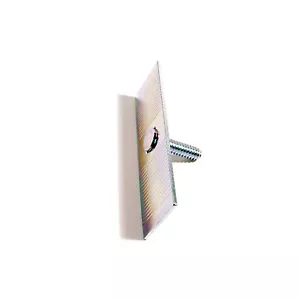 Molding Clip - Bild 1 von 1