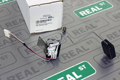 PHR Fuel Level Sending Unit V2 for 1993-1998 Toyota Supra MKIV MK4 2JZ-GTE - Image 1 of 4
