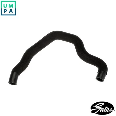 RADIATOR HOSE 05-5232 FOR AUDI - Image 1 of 4