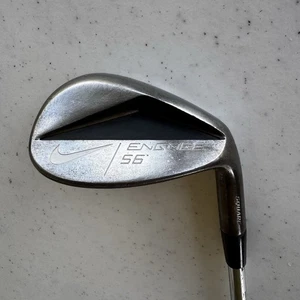 Nike Engage 56 Sand Wedge Stahlschaft 35" RH - Bild 1 von 17