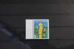 República Checa 256 MNH Europa #wb031 - Imagen 1 de 1