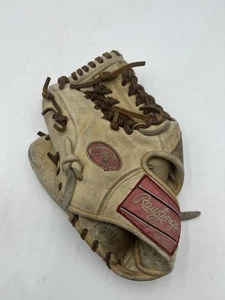 Rawlings GGP204MT Pro Design 11.5” The Gold Glove Co. Baseball Mitt LHT - Picture 1 of 9