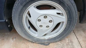 cerchio 426370 per ford probe gt 1990 - Foto 1 di 8