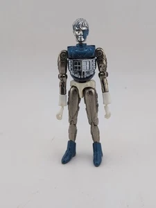 Vtg. 70's Mego Micronauts Space Glider Diecast - Picture 1 of 3