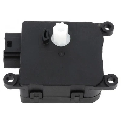 HVAC Blend Door Actuator Main For Dodge Nitro 2007-2011 Jeep Liberty 2008-2013 - Image 1 of 4