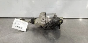 19 MERCEDES BENZ AMG GT63S X290 STEERING GEAR REAR RIGHT PASSENGER 2904602500 - Picture 1 of 12