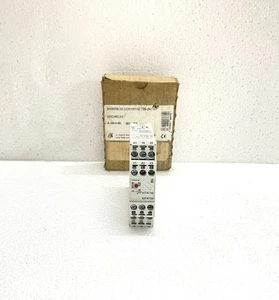 MK9988.52 E.DOLD U & Sohn KG Minitimer 0013875 AC 50/60Hz, 220-240V - Imagen 1 de 9