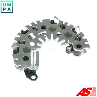 RECTIFIER ALTERNATOR ARC4016 - Image 1 of 4