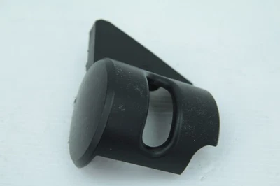 Cubierta Hyosung ST7 Foto 1 de 4