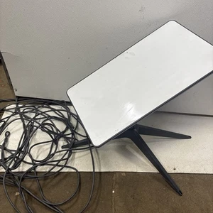 Starlink V2 Satellite Dish- UTA-212 #2 - Afbeelding 1 van 5