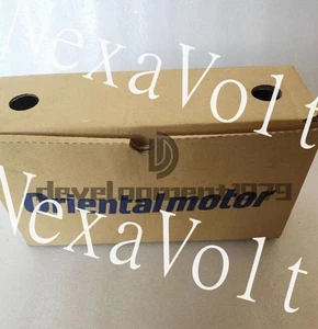 1PC Oriental motor ARM14SAK servo motor new~ - Picture 1 of 9