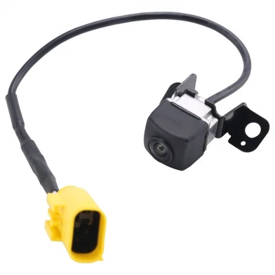 For  Sorento 2014 2015 Car Rear View Camera Reverse Camera Parking Assist4610 - Image 1 of 4