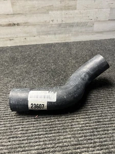 Gates    23607    Coolant Hose - Foto 1 di 4