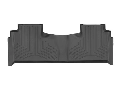 Alfombrillas personalizadas WeatherTech FloorLiner para 4416322 - 2ª fila Foto 1 de 4