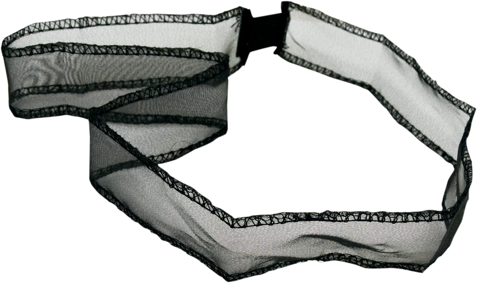 BARON BA-2301-01 Raincoat Filter Wrap - Slim - BAK Air Filter - Image 1 of 1