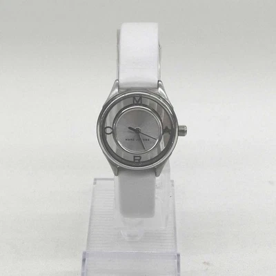 Reloj MARC JACOBS MJ1460 Foto 1 de 4