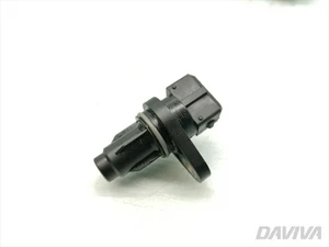 Hyundai i10 Nockenwellensensor 1.0 Benzin 49kW (67 HP) 39350-26900 2018 (13-19) - Picture 1 of 7