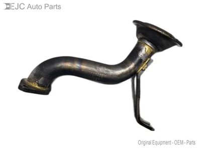 Tubo de recogida de aceite de motor para 10-15 Lexus RX350 3.5 1510431120 Foto 1 de 4