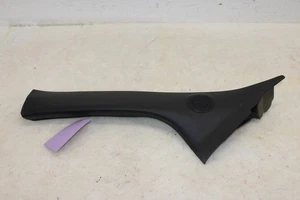2013-2017 Fiat 500 Left A Pillar Trim Cover 1SC53JXWAD OEM ML75 - Picture 1 of 11