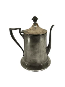 Home Goods Tischküche The Sheffield - Bild 1 von 4