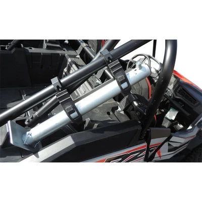 MOOSE OFFROAD 4110-0177 U-5000-RC Jack Universal con montaje en jaula antivuelco Foto 1 de 2