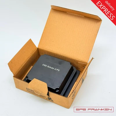 Heidenhain 284 931-01 Read Head Abtasteinheit -unused- LB 301 / 284 931 01 A - Image 1 of 4