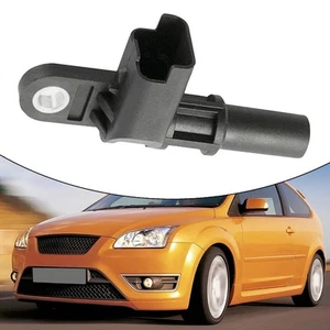 Compatible Crankshaft Position Sensor FM5Q12K073AA for For FORD Models - Picture 1 of 7